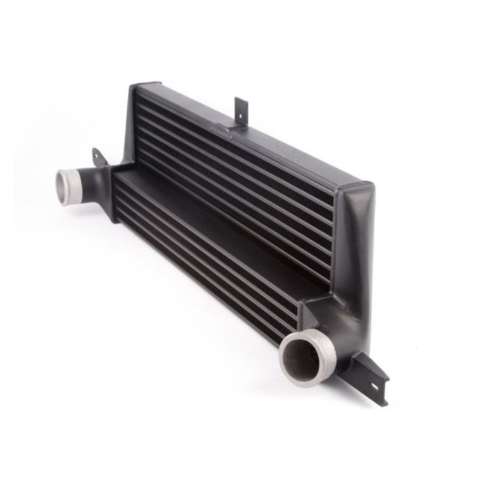 Forge Motorsport FMINTR56-N Intercooler for Mini Cooper S R56 2006 onwards, black.