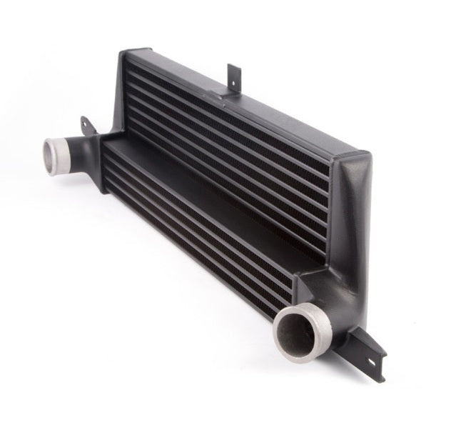 Intercooler Forge Motorsport FMINTR56-N para Mini Cooper S R56 desde 2006 negro