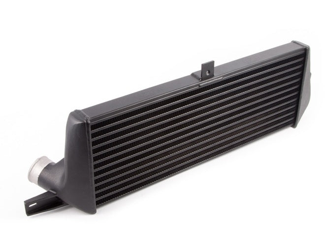 Intercooler Forge Motorsport FMINTR56-N para Mini Cooper S R56 desde 2006 negro