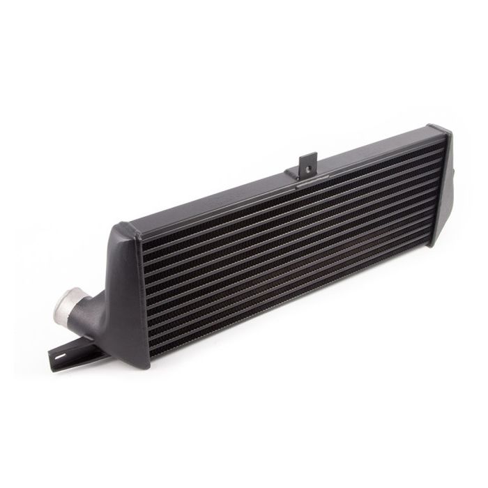 Forge Motorsport FMINTR56-N Intercooler for Mini Cooper S R56 2006 onwards, black.