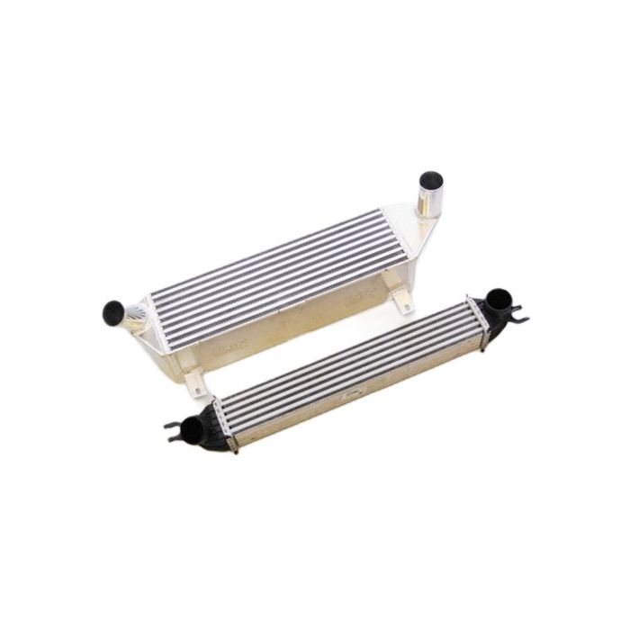 Forge Motorsport FMINTR60-C Intercooler for Mini Cooper S R60