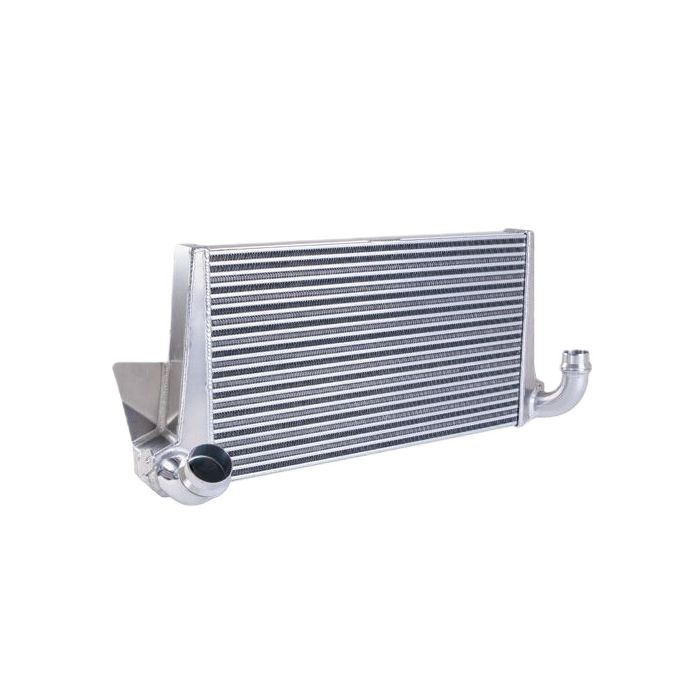 Forge Motorsport FMINTRS250 Intercooler for Renault Megane RS 250hp Front Mount