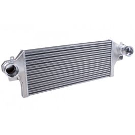 Intercooler Forge Motorsport for Volkswagen T5 Transporter