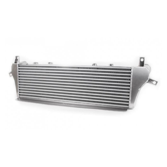 Forge Motorsport FMINTVWT52-C Intercooler for Volkswagen T5.1 Transporter 180 hp