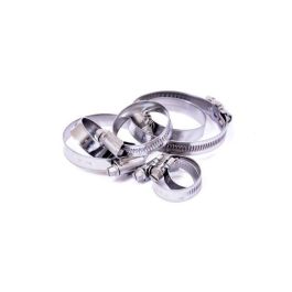 Hose Clamp Forge Motorsport FMKC018HC