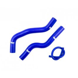 Coolant Hoses Forge Motorsport FMKC022.B for Suzuki Swift Sport 1.4 ZC33S Blue