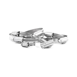Hose Clamp Kit Forge Motorsport FMKCMK5HC