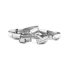 Hose Clamp Set Forge Motorsport FMKT006HC