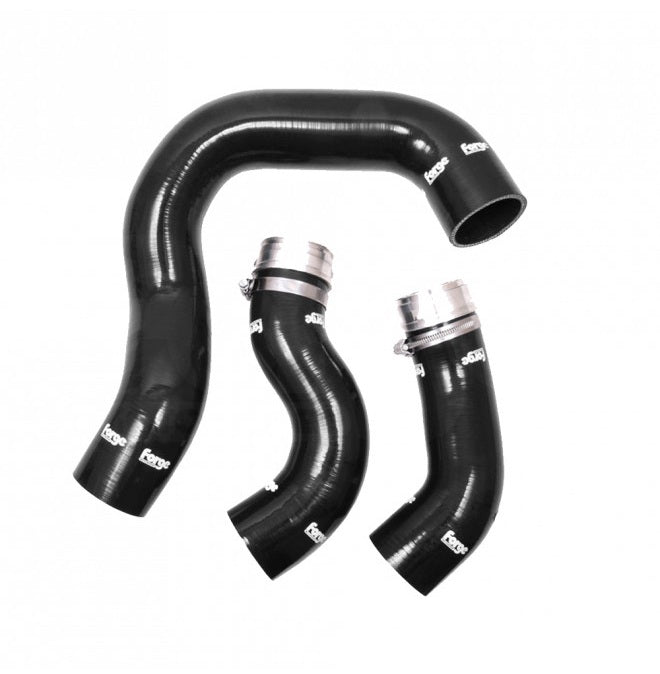 Kit de manguitos de sobrealimentación Forge Motorsport FMKT021.N para Volkswagen T5.1 2.0 TDI 84 102 114 140 CV