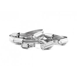 Hose Clamp Kit Forge Motorsport FMKT024HC for Audi RS3