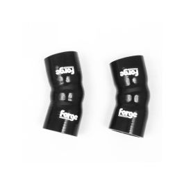 Silicone Turbo Hoses Forge Motorsport FMKT025 for Audi RS6 C7