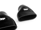 Mangueras de admisión de silicona Forge Motorsport para Audi RS6 RS7 C8