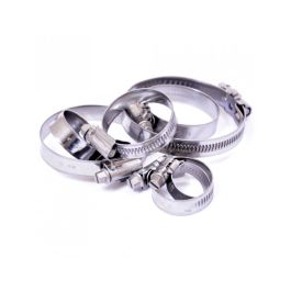 Clamp Kit Forge Motorsport FMKTMK7HC