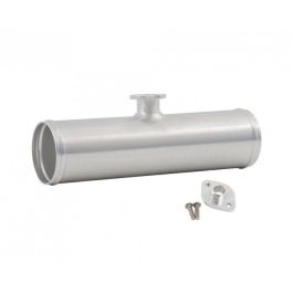 MAP Sensor Mounting Tube Diameter 60 Length 240mm Forge Motorsport FMMAPT-60240 for VAG