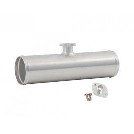 MAP Sensor Mounting Tube Diameter 63 Length 240mm Forge Motorsport FMMAPT-63240 for VAG