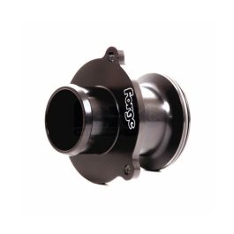 Outlet Turbo Forge Motorsport FMMD2 for VAG 2.0 TFSI EA888 Engine