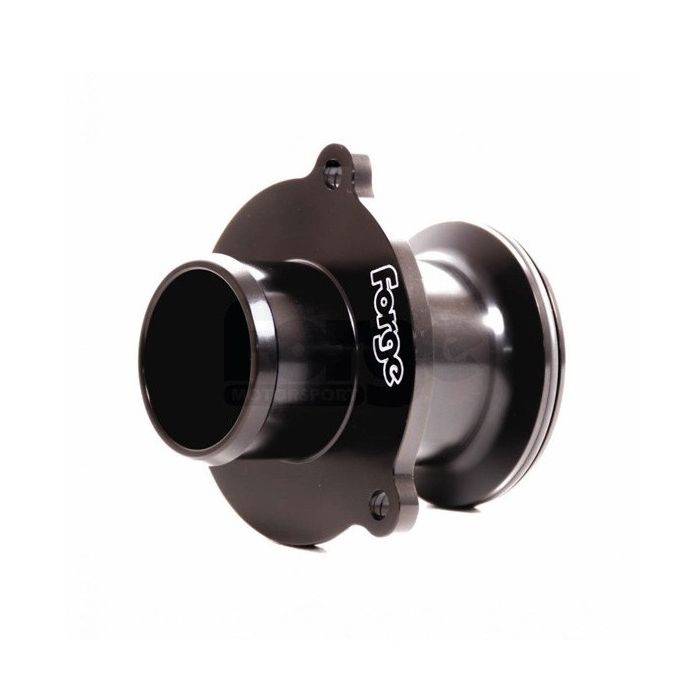 Forge Motorsport FMMD2 Turbocharger Outlet for VAG 2.0 TFSI EA888 engine