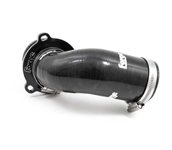 Tubo eliminador de silenciador de salida del turbo IHI RHF5 Forge Motorsport FMMD5 para 2.0 gasolina turbo EA888