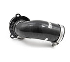 Tubo eliminador de silenciador de salida del turbo IHI RHF5 Forge Motorsport FMMD5 para 2.0 gasolina turbo EA888