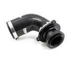 Tubo eliminador de silenciador de salida del turbo IHI RHF5 Forge Motorsport FMMD5 para 2.0 gasolina turbo EA888
