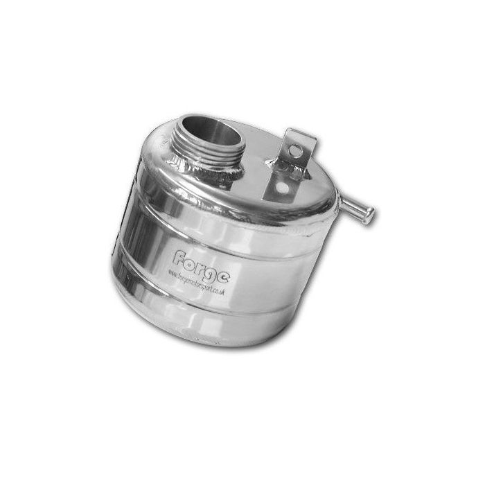 Forge Motorsport FMMINHT Expansion Tank for Mini Cooper S