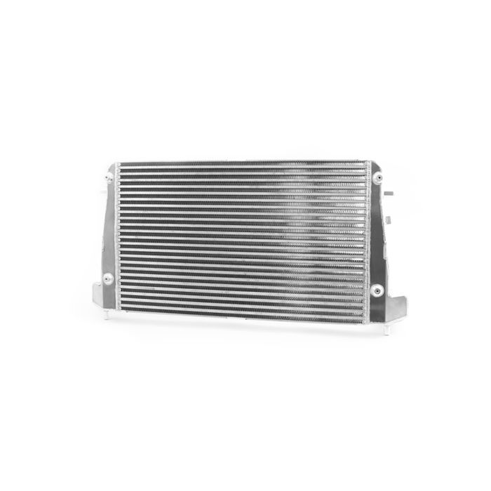 Intercooler Forge Motorsport FMMK5FMIC.N for Audi S3 8P 2.0 TFSi VW Golf 5 Black
