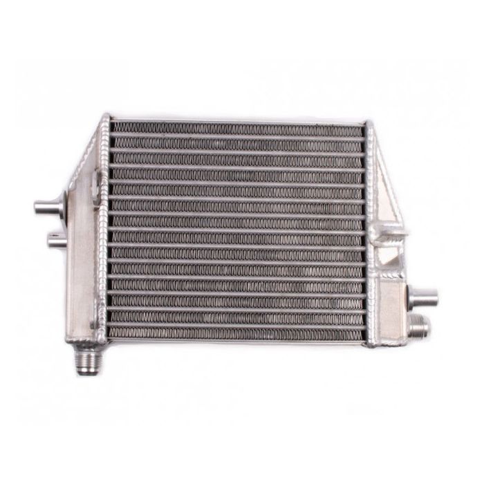 Forge Motorsport FMOC10 Oil Cooler for Fiat 500 595 695