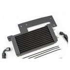 Forge Motorsport FMOC14.N Oil Cooler for Hyundai Kona N
