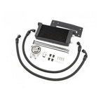 Forge Motorsport FMOC14.N Oil Cooler for Hyundai Kona N
