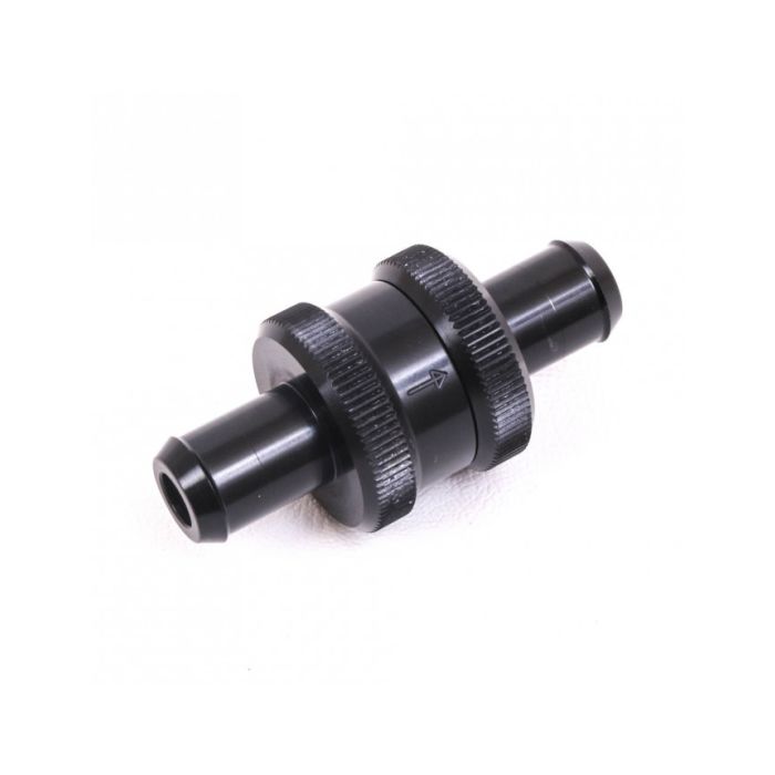 Forge Motorsport FMOWV One-Way Valve