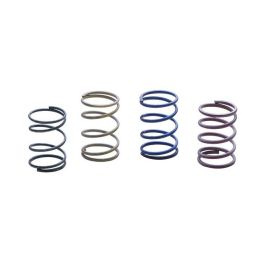 Spring Kit Waste Gate Forge Motorsport FMPAC048