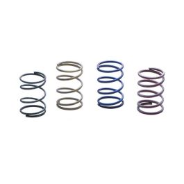 Spring Kit Waste Gate Forge Motorsport FMPAC049