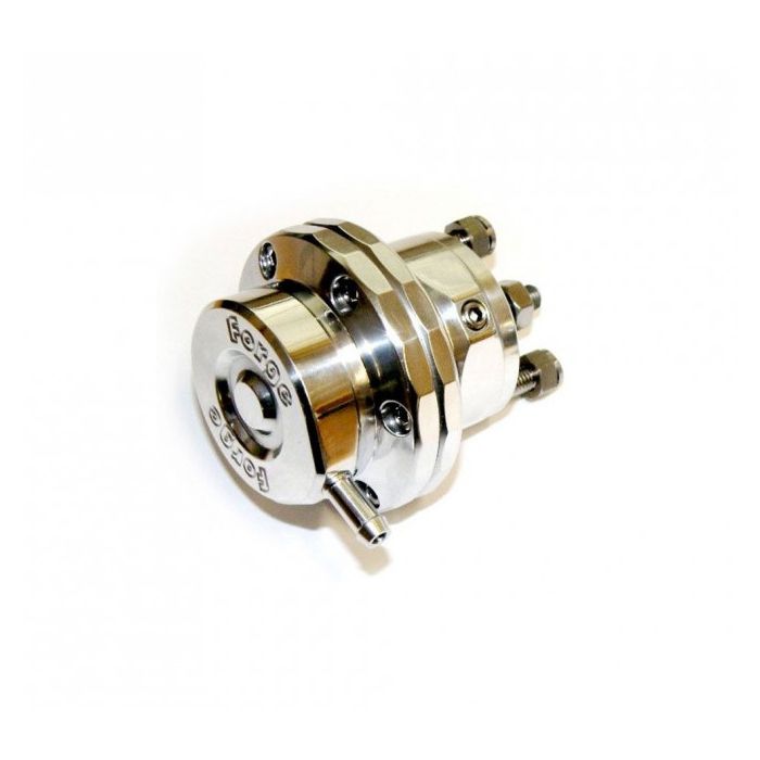 Actuador de repuesto Forge Motorsport FMPAC350ZS para Nissan 350Z con turbocompresor simple APS.