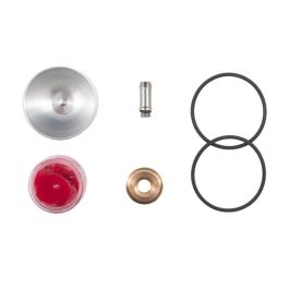 Piston Actuator Service Kit Forge Motorsport FMPACSK