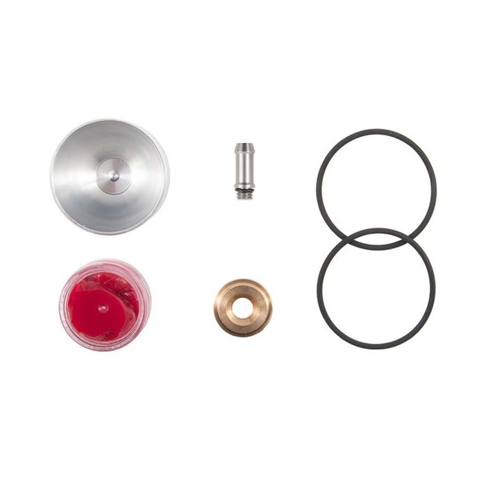 Forge Motorsport FMPACSK Piston Actuator Service Kit