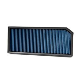Replacement Panel Filter Forge Motorsport FMPAN-0042 for VW EA113 engine