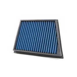 Panel Filter Forge Motorsport FMPAN-0116 for BMW Mini Cooper