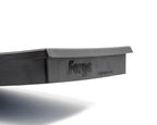 Filtro de aire de panel Forge Motorsport FMPAN-0118 para Audi Seat Skoda VW