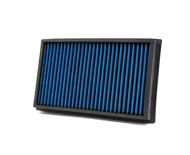 Filtro de aire de panel Forge Motorsport FMPAN-0118 para Audi Seat Skoda VW