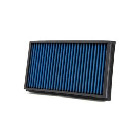 Panel Filter Forge Motorsport FMPAN-0118 for Audi Seat Skoda VW