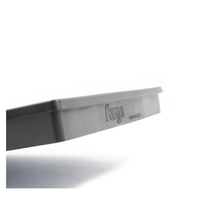 Forge Motorsport FMPAN-0172 Panel Filter for BMW B48 and B58 Engines