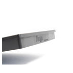 Forge Motorsport FMPAN-0172 Panel Filter for BMW B48 and B58 Engines