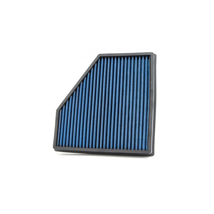 Forge Motorsport FMPAN-0172 Panel Filter for BMW B48 and B58 Engines