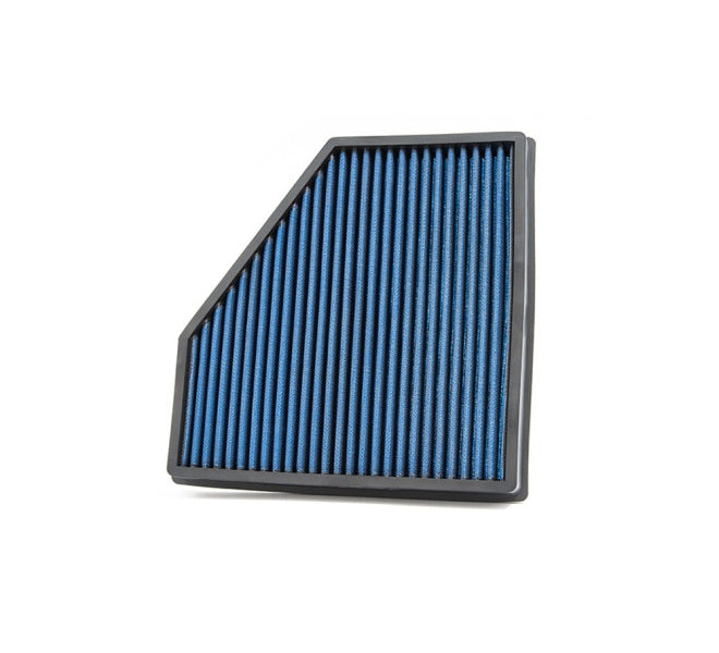 Filtro de panel Forge Motorsport FMPAN-0172 para motores BMW B48 B58