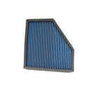 Filtro de panel Forge Motorsport FMPAN-0172 para motores BMW B48 B58