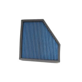 Panel Filter Forge Motorsport FMPAN-0172 for BMW B48 B58 engines