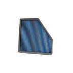 Forge Motorsport FMPAN-0172 Panel Filter for BMW B48 and B58 Engines