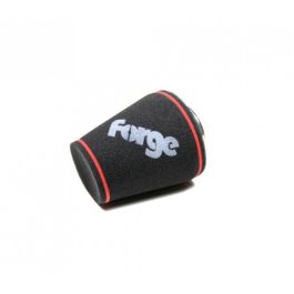 Rubber Neck Open Cone Air Filter 70mm I/D Forge Motorsport FMPK0176