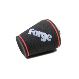 Replacement Filter Forge Motorsport FMPK0182