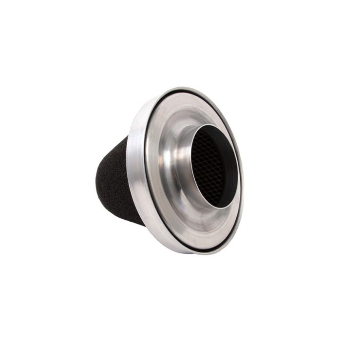 Forge Motorsport FMPK383RF replacement spin-on filter for FMIND5R32